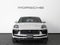 2023 Porsche Macan Macan (MY23)
