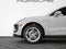 2023 Porsche Macan Macan (MY23)