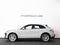 2023 Porsche Macan Macan (MY23)