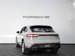 2023 Porsche Macan Macan (MY23)