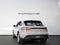 2023 Porsche Macan Macan (MY23)