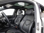 2023 Porsche Macan Macan (MY23)