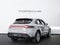 2023 Porsche Macan Macan (MY23)