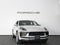 2023 Porsche Macan Macan (MY23)