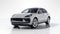 2023 Porsche Macan Macan (MY23)