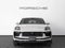 2023 Porsche Macan Macan (MY23)