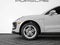 2023 Porsche Macan Macan (MY23)