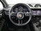 2023 Porsche Macan Macan (MY23)