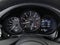 2023 Porsche Macan Macan (MY23)