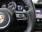 2023 Porsche Macan Macan (MY23)