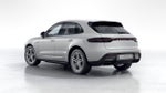 2023 Porsche Macan Macan (MY23)