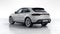 2023 Porsche Macan Macan (MY23)