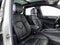 2023 Porsche Macan Macan (MY23)