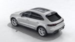 2023 Porsche Macan Macan (MY23)