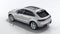 2023 Porsche Macan Macan (MY23)