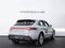 2023 Porsche Macan Macan (MY23)