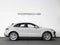 2023 Porsche Macan Macan (MY23)