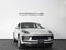 2023 Porsche Macan Macan (MY23)