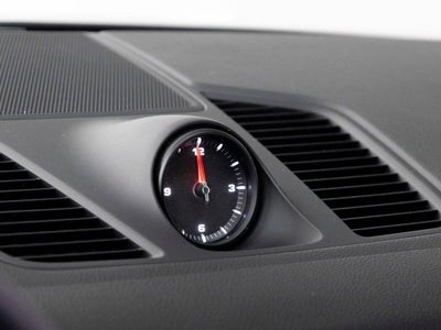 2023 Porsche Cayenne Base