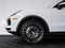 2023 Porsche Cayenne Cayenne (MY23)