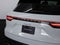2023 Porsche Cayenne Cayenne (MY23)