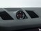 2023 Porsche Cayenne Cayenne (MY23)