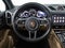 2023 Porsche Cayenne Cayenne (MY23)