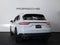 2023 Porsche Cayenne Cayenne (MY23)
