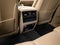 2023 Porsche Cayenne Cayenne (MY23)