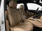 2023 Porsche Cayenne Cayenne (MY23)
