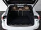 2023 Porsche Cayenne Cayenne (MY23)