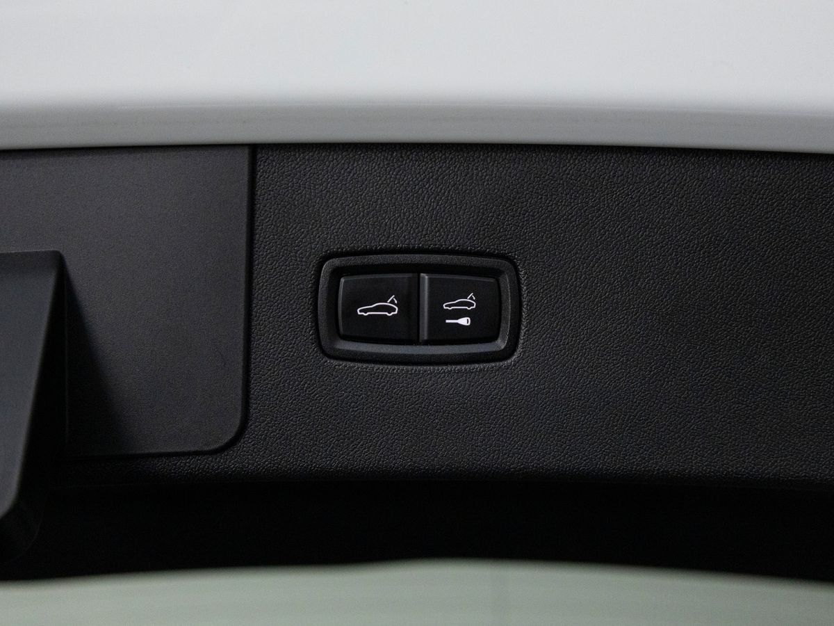 2023 Porsche Cayenne Cayenne (MY23)
