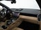 2023 Porsche Cayenne Cayenne (MY23)