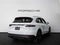 2023 Porsche Cayenne Cayenne (MY23)