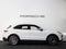 2023 Porsche Cayenne Cayenne (MY23)