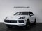 2023 Porsche Cayenne Cayenne (MY23)