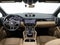 2023 Porsche Cayenne Cayenne (MY23)