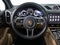 2023 Porsche Cayenne Cayenne (MY23)