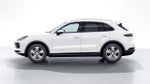 2023 Porsche Cayenne Cayenne (MY23)