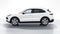 2023 Porsche Cayenne Cayenne (MY23)