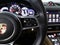 2023 Porsche Cayenne Cayenne (MY23)