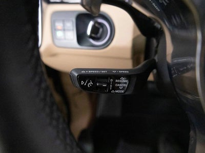 2023 Porsche Cayenne Cayenne (MY23)