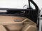 2023 Porsche Cayenne Cayenne (MY23)