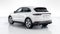 2023 Porsche Cayenne Cayenne (MY23)