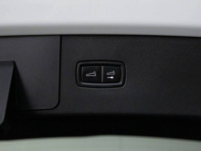 2023 Porsche Cayenne Cayenne (MY23)