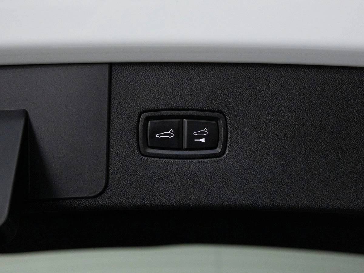 2023 Porsche Cayenne Cayenne (MY23)