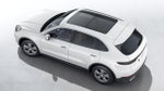 2023 Porsche Cayenne Cayenne (MY23)