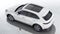 2023 Porsche Cayenne Cayenne (MY23)