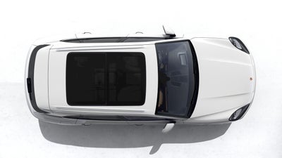 2023 Porsche Cayenne Cayenne (MY23)