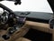 2023 Porsche Cayenne Cayenne (MY23)